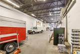 314 3rd Avenue - Photo 5