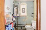 314 3rd Avenue - Photo 6