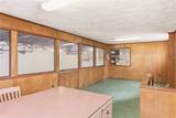 314 3rd Avenue - Photo 7