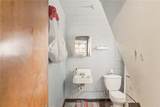 314 3rd Avenue - Photo 9