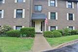 7277 Beacon Hill Dr - Photo 1