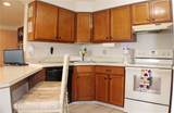 7277 Beacon Hill Dr - Photo 10