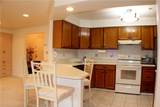 7277 Beacon Hill Dr - Photo 11