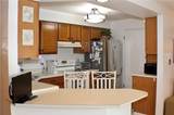 7277 Beacon Hill Dr - Photo 12