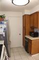 7277 Beacon Hill Dr - Photo 13