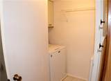 7277 Beacon Hill Dr - Photo 14