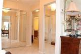 7277 Beacon Hill Dr - Photo 16