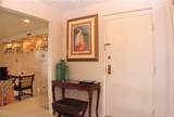 7277 Beacon Hill Dr - Photo 17