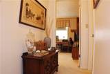 7277 Beacon Hill Dr - Photo 18