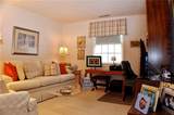 7277 Beacon Hill Dr - Photo 19