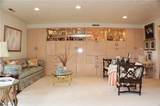 7277 Beacon Hill Dr - Photo 2