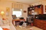 7277 Beacon Hill Dr - Photo 20
