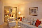 7277 Beacon Hill Dr - Photo 21