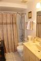 7277 Beacon Hill Dr - Photo 22