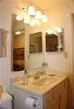 7277 Beacon Hill Dr - Photo 23