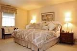 7277 Beacon Hill Dr - Photo 24