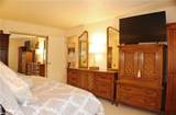 7277 Beacon Hill Dr - Photo 25
