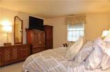 7277 Beacon Hill Dr - Photo 26