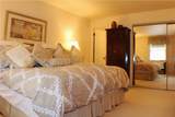 7277 Beacon Hill Dr - Photo 27