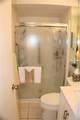 7277 Beacon Hill Dr - Photo 28