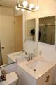 7277 Beacon Hill Dr - Photo 29