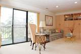 7277 Beacon Hill Dr - Photo 3