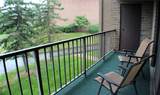 7277 Beacon Hill Dr - Photo 30