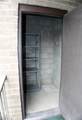 7277 Beacon Hill Dr - Photo 31
