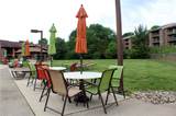 7277 Beacon Hill Dr - Photo 34