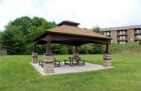 7277 Beacon Hill Dr - Photo 35