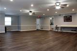 7277 Beacon Hill Dr - Photo 38