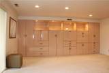7277 Beacon Hill Dr - Photo 4