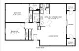 7277 Beacon Hill Dr - Photo 40