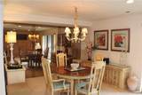 7277 Beacon Hill Dr - Photo 5