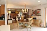 7277 Beacon Hill Dr - Photo 6