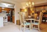 7277 Beacon Hill Dr - Photo 8