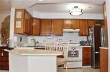 7277 Beacon Hill Dr - Photo 9