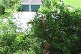 LOT Wexford Bayne Road - Photo 10