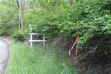 LOT Wexford Bayne Road - Photo 11