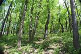 LOT Wexford Bayne Road - Photo 12