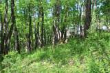 LOT Wexford Bayne Road - Photo 14