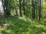 LOT Wexford Bayne Road - Photo 2