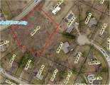 LOT Wexford Bayne Road - Photo 22