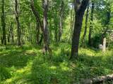 LOT Wexford Bayne Road - Photo 4
