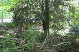 LOT Wexford Bayne Road - Photo 5