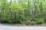 LOT Wexford Bayne Road - Photo 8