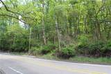 LOT Wexford Bayne Road - Photo 9