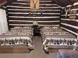4983 National Pike - Photo 10