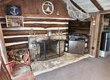 4983 National Pike - Photo 11
