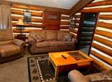 4983 National Pike - Photo 15